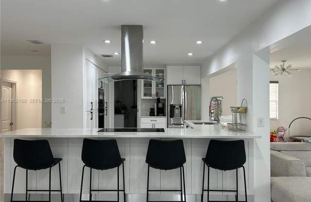 10153 SW 51st St photos photos 10153 SW 51st St photos photos