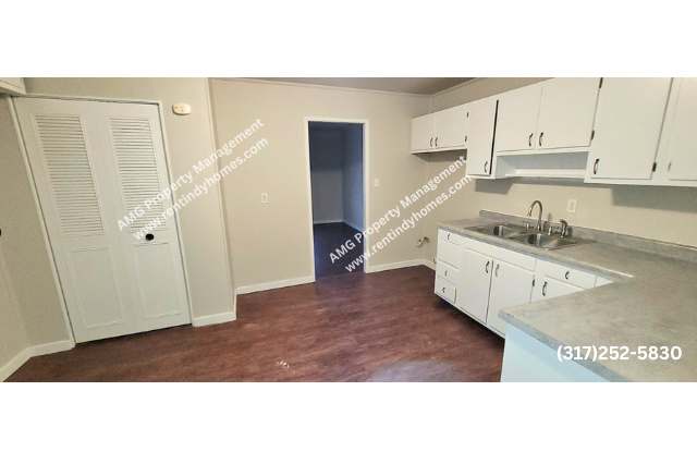 7355 Westchester Drive Gallery 2