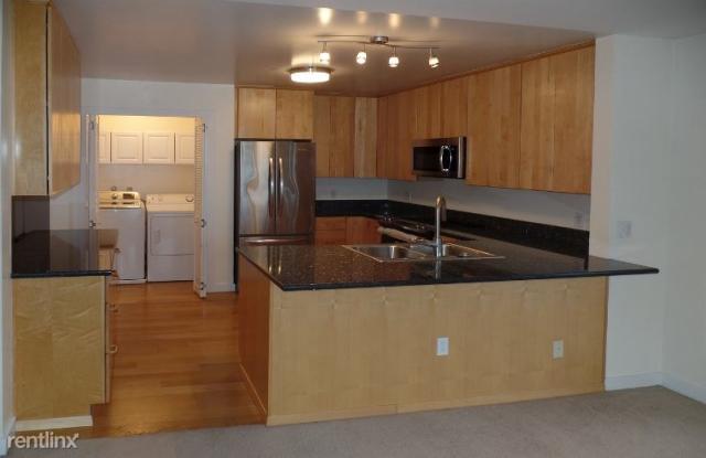 428 Harborview Dr SE Gallery 4