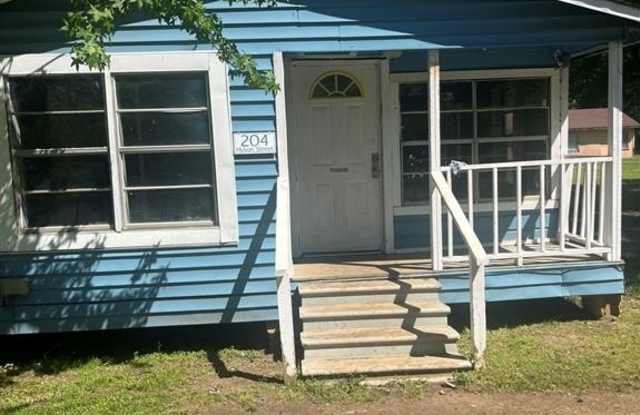 204 Huson Street photos photos