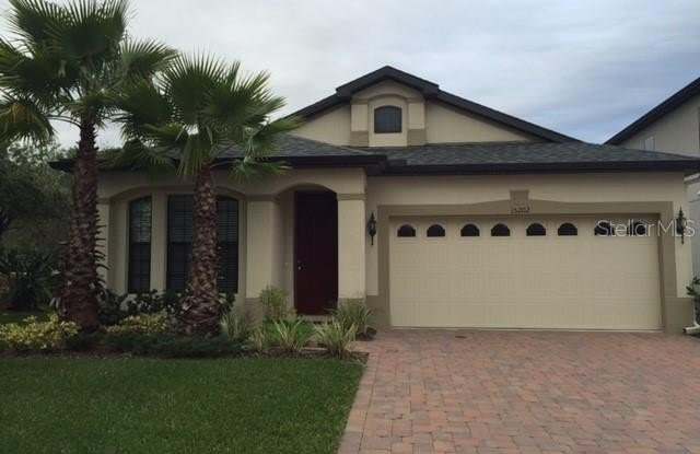 15202 ANGUILLA ISLE Avenue Gallery 1