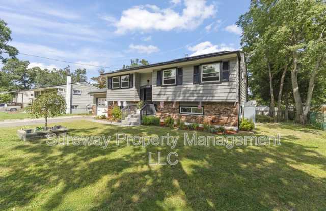 211 California Trail Gallery 3