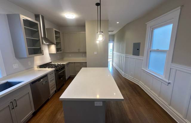 817-821 Oak Street (7057r) photos photos