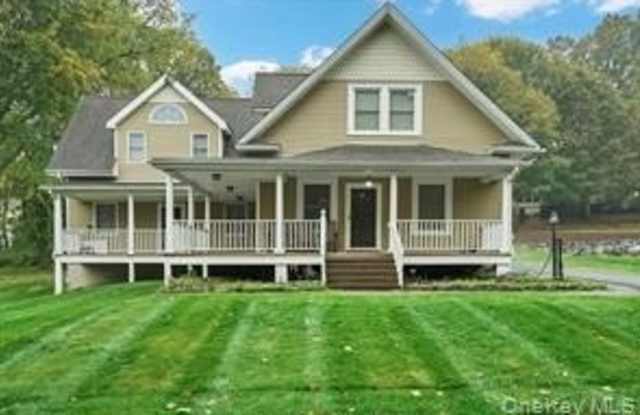 41 Oakland Avenue photos photos