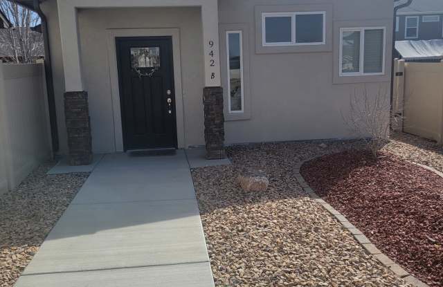 942 Golden Jubilee Dr # B photos photos 942 Golden Jubilee Dr # B photos photos