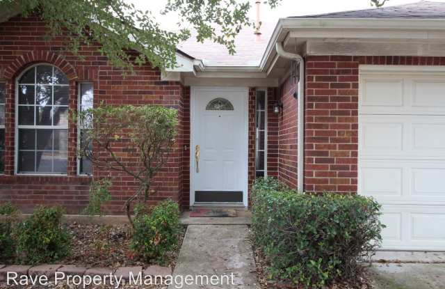 20900 Gelding Ln. Gallery 3
