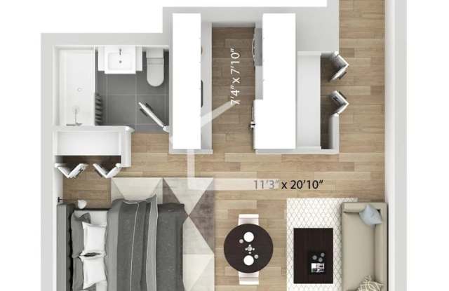 Studio photos photos