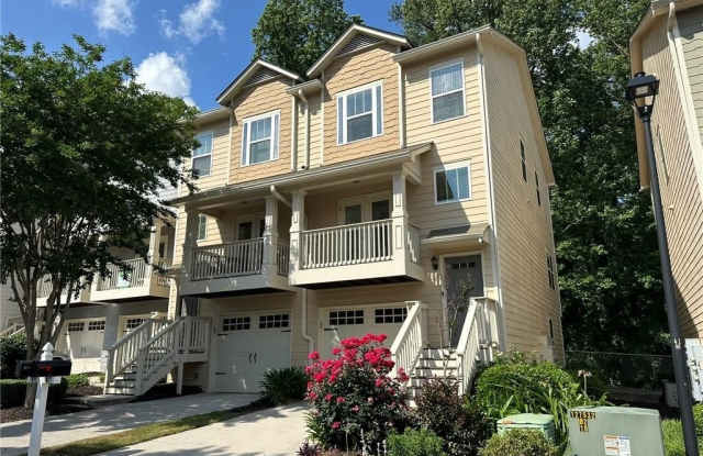 1617 Liberty Parkway NW photos photos