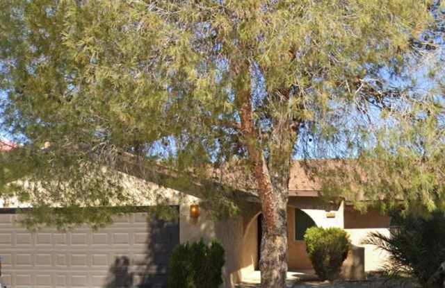 2 Bedroom 2 Bathroom Home Available photos photos