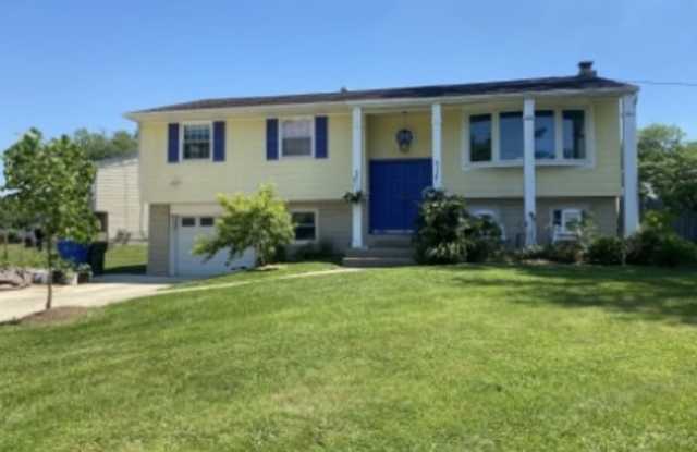 5 Knollwood Drive photos photos