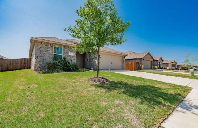908 Old Bluff Road Gallery 2