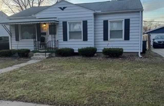 1436 Berrywood Lane photos photos