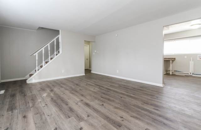 3919 Barnor Drive Gallery 2