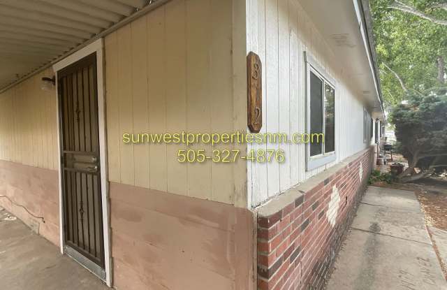 2 Bedroom, 1 Bath Duplex photos photos 2 Bedroom, 1 Bath Duplex photos photos