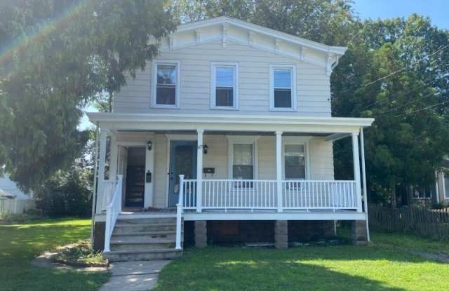 67 Demott Ave First Floor photos photos