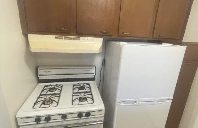 791 Russell Rd photos photos