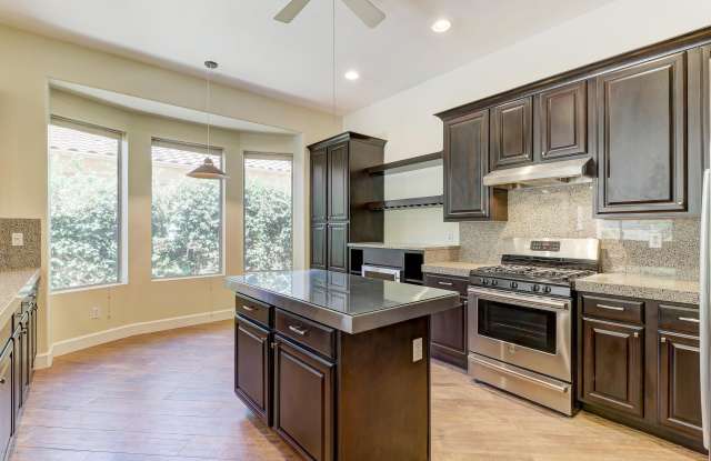 11511 E CHRISTMAS CHOLLA Drive Gallery 2
