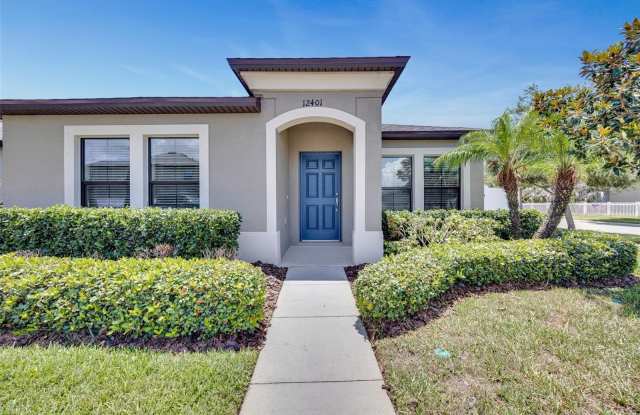 12401 STREAMBED Drive Gallery 3
