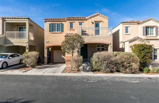 7467 Ademar Street photos photos