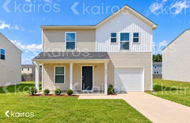 822 VISTAMOUNT PATH Gallery 1
