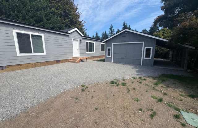 Your Cozy, Updated Rambler Retreat Awaits! photos photos