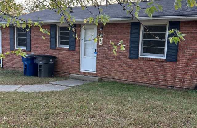 3 Bedroom/ 1 bath Home photos photos