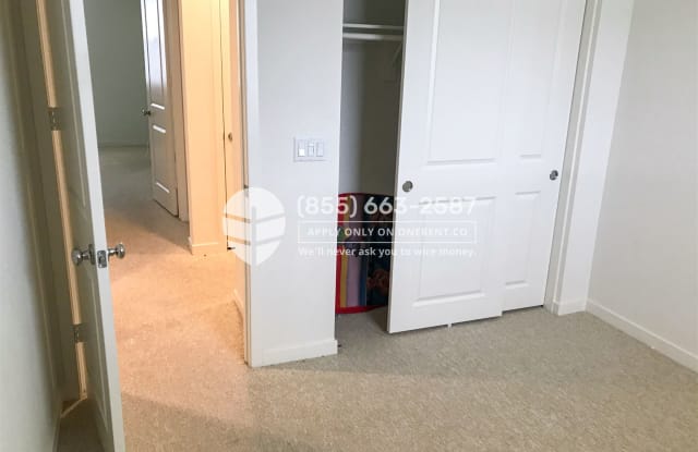 803 Hillman Court - 803 Hillman Ct, Tustin, CA 92780