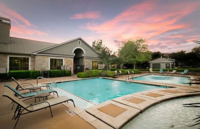 9900 S IH 35 SB, Bldg F Suite 700 - 9900 S Ih 35 Svrd Sb, Austin, TX 78748