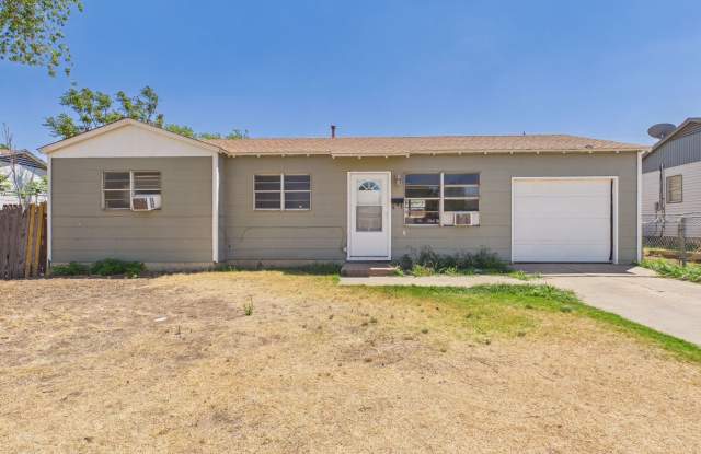 3810 Mesa Verde photos photos