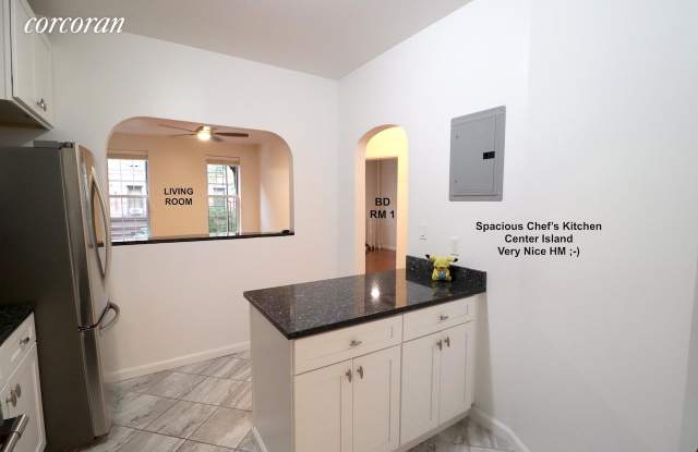 326 East 93Rd Street Gallery 3