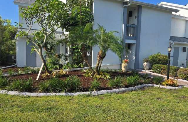 611 LIVELY DRIVE photos photos