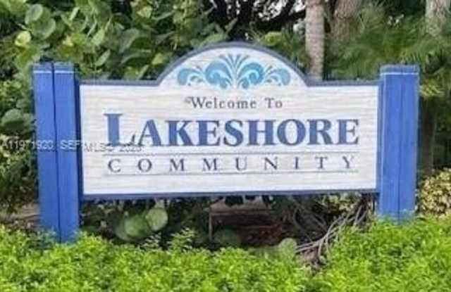 1151 N Liberty Ave photos photos