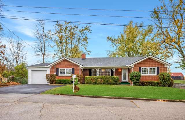 400 Midland Drive photos photos