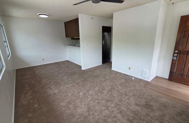 3 Bedroom 2 Bath Duplex Home For Rent With 2 Car Garage. photos photos