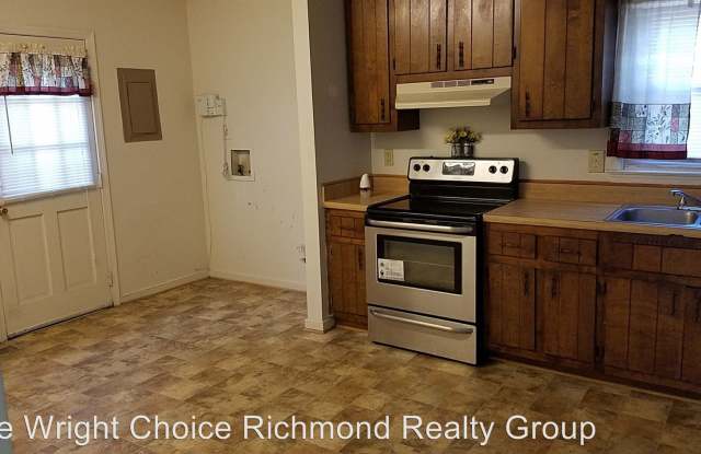 2502 Troycott Place Gallery 4