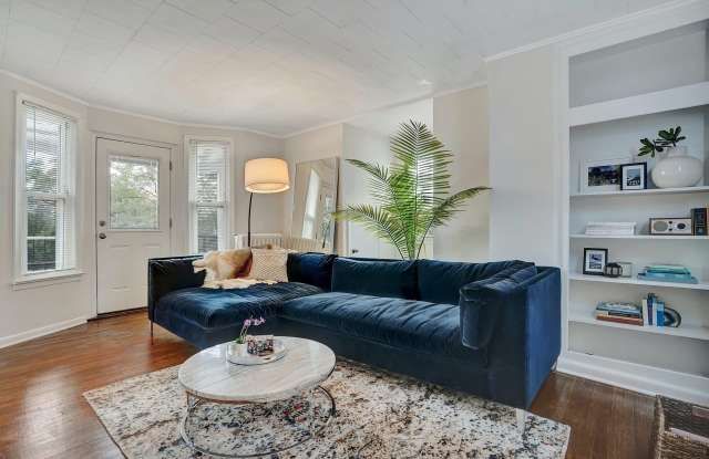 4914 PARK AVE - 4914 Park Avenue, Hudson County, NJ 07086