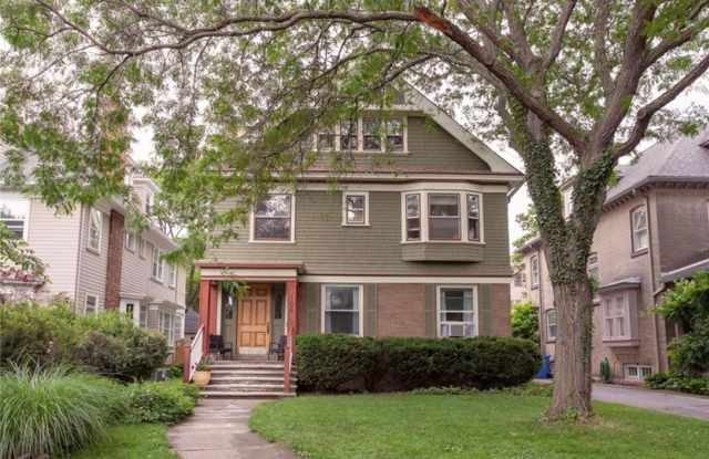 106 Brunswick Street photos photos
