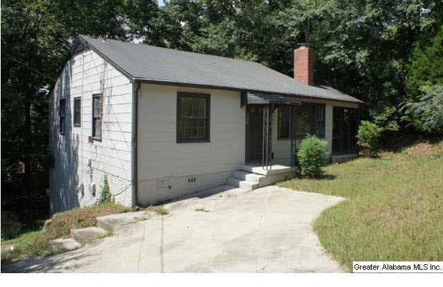 3 bedroom/1 bath home photos photos