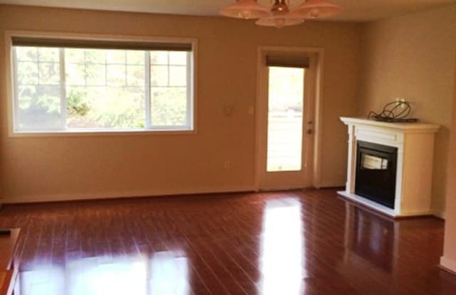 13421 97th Ave E Unit 101 photos photos