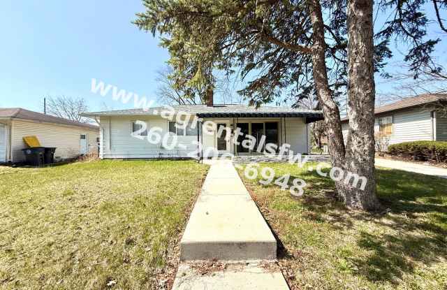 3 Bedroom House photos photos