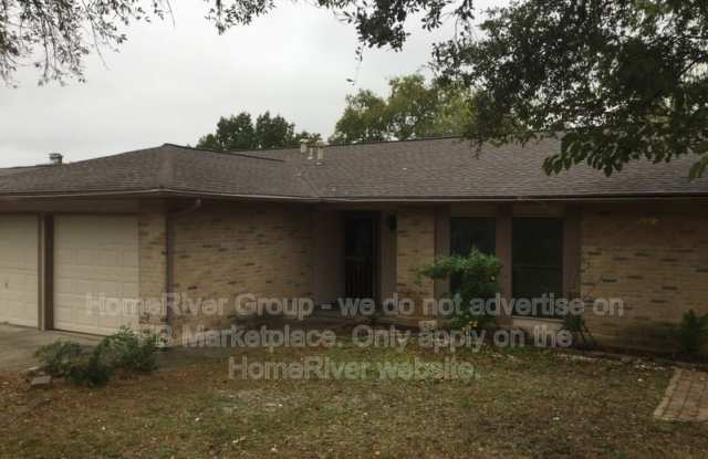 1051 Gallatin Dr Gallery 1