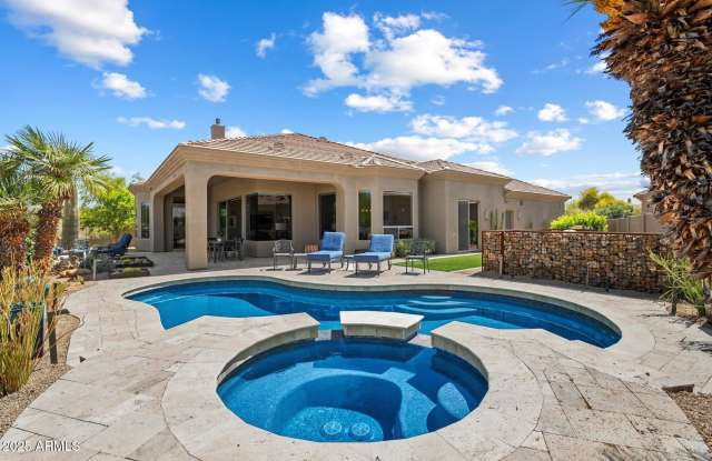 9338 E PRAIRIE Circle Gallery 2