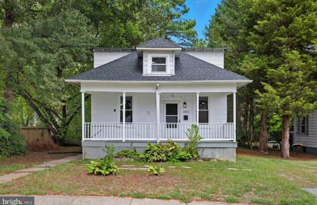 3802 PARKWOOD Street photos photos