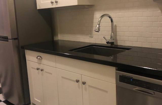Central Oaks photos photos