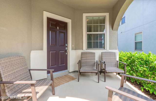 80A COVERED CREEK Drive Gallery 3