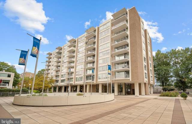 1435 4TH Street SW unit: B211 photos photos