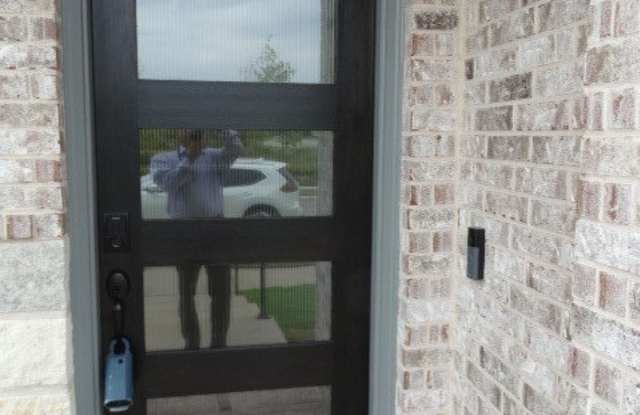 3308 Winecup Road Gallery 2