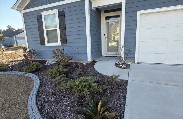 2672 Pegasus Place Gallery 4