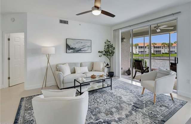 2165 Arielle Dr Gallery 4