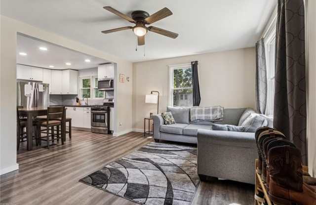 222 Charles Avenue photos photos